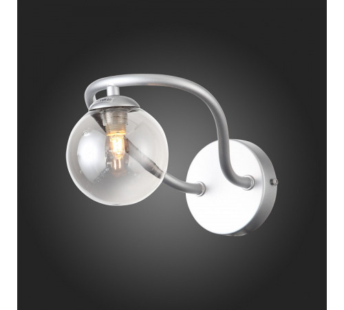 Бра ST-Luce SL1502.101.01