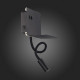 Настенный светильник ST LUCE PINAGGIO SL1576.401.02