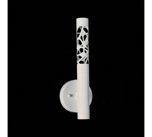 Бра ST Luce SL1577.501.01