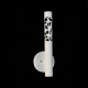 Бра ST Luce SL1577.501.01