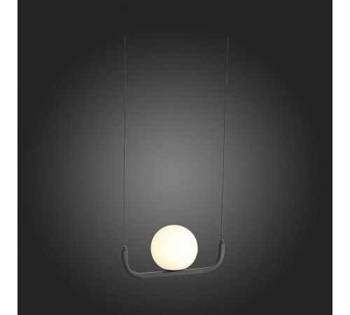Подвесной светильник ST-Luce SL1581.403.01 Подвесной светильник ST-Luce SL1581.403.01