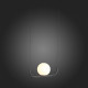 Подвесной светильник ST-Luce SL1581.403.01