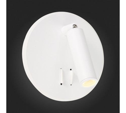 Спот ST Luce Bondi SL1586.513.01