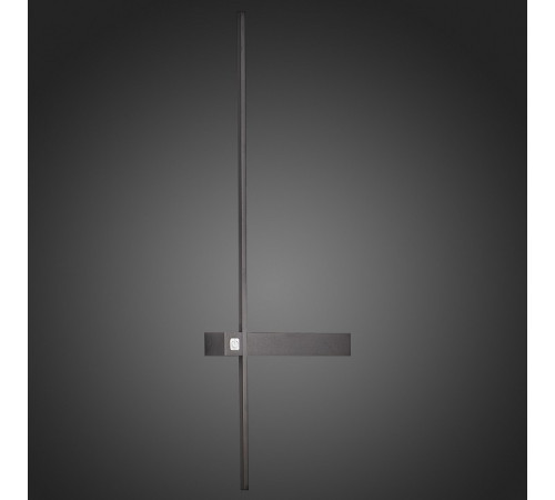 Настенный светильник ST LUCE ASTENTE SL1589.041.01 Настенный светильник ST LUCE ASTENTE SL1589.041.01