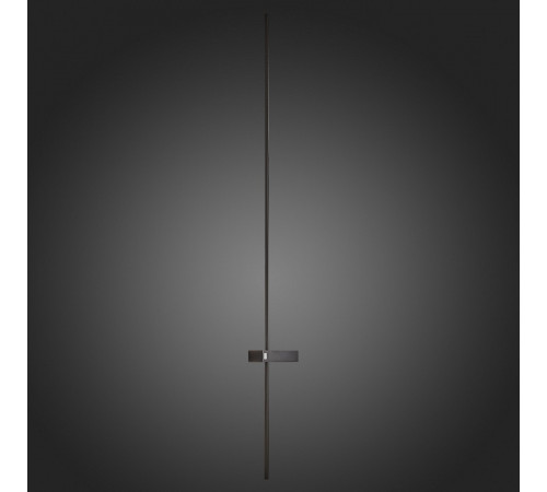 Настенный светильник ST LUCE ASTENTE SL1589.411.01 Настенный светильник ST LUCE ASTENTE SL1589.411.01