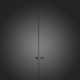 Настенный светильник ST LUCE ASTENTE SL1589.411.01