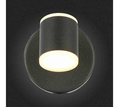 Бра ST-Luce SL1597.401.01 Бра ST-Luce SL1597.401.01