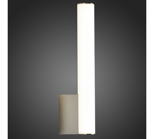 Настенный светильник ST LUCE CURRA SL1599.101.01 Настенный светильник ST LUCE CURRA SL1599.101.01
