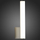 Настенный светильник ST LUCE CURRA SL1599.101.01
