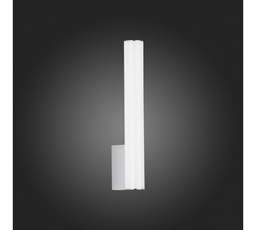 Настенный светильник ST Luce Curra SL1599.161.01