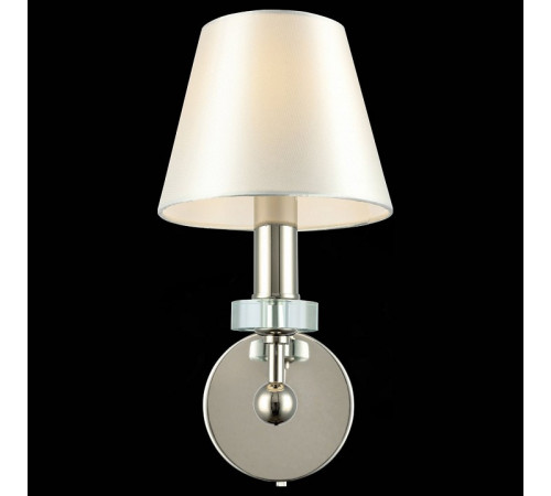 Настенный светильник ST LUCE VIORE SL1755.151.01 Настенный светильник ST LUCE VIORE SL1755.151.01