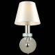 Настенный светильник ST LUCE VIORE SL1755.151.01