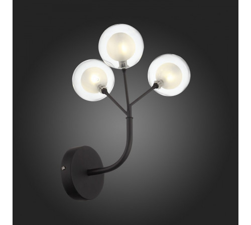 Бра ST Luce Demele SL376.401.03