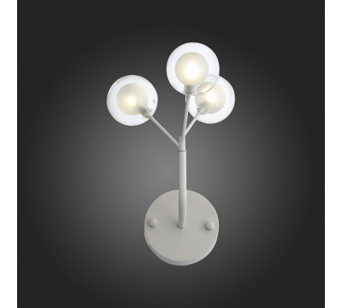 Бра ST Luce Demele SL376.501.03 Бра ST Luce Demele SL376.501.03