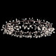Подвесная светодиодная люстра ST Luce Rafina SL379.203.324