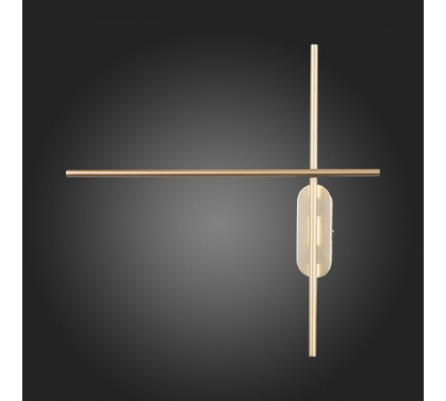 Бра ST-Luce SL394.201.02