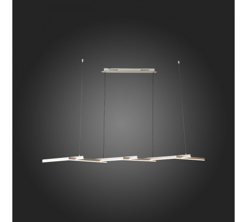 Подвесной светильник ST-Luce SL394.503.06