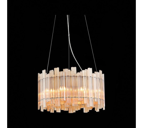 Подвесная люстра ST Luce Versita SL400.103.09