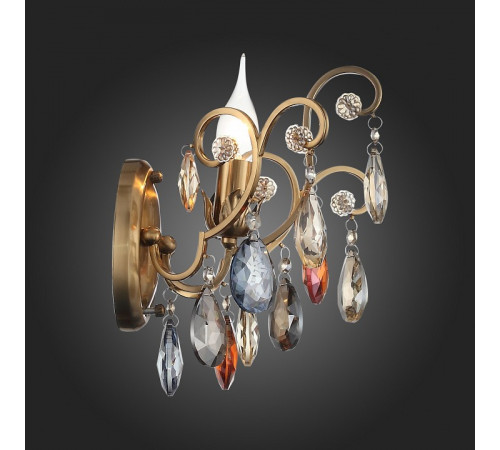 Бра ST Luce Vianeta SL421.301.01