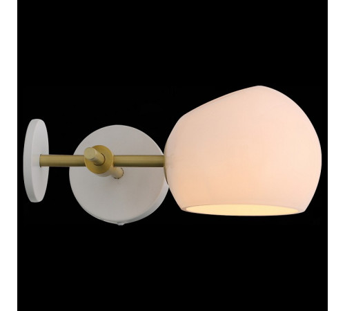 Бра ST Luce Calmare SL434.501.01