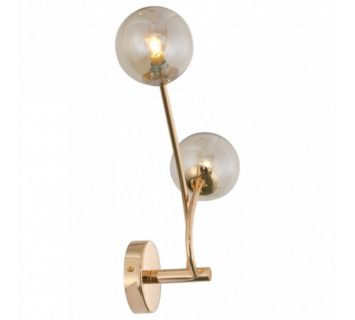 Бра ST Luce Parllaone SL435.201.02
