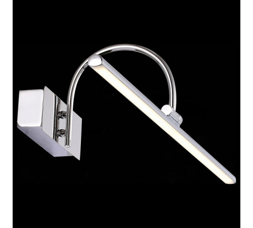 Подсветка для картин ST Luce Centiаna SL444.101.01