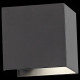 Настенный светодиодный светильник ST Luce SL560.401.02
