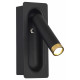 Спот ST Luce Parilla SL6238.401.01