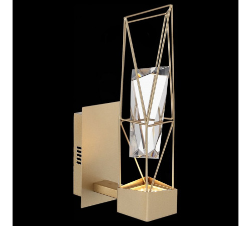 Бра ST Luce Progetto SL815.201.01