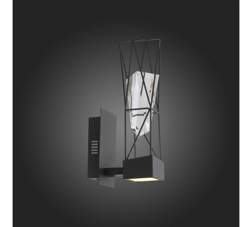 Бра ST Luce Progetto SL815.301.01 Бра ST Luce Progetto SL815.301.01