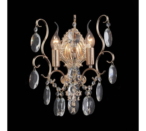 Бра ST Luce Orecchini SL846.201.02