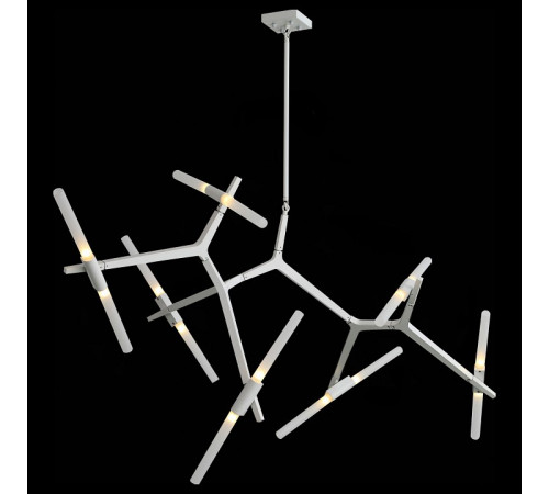 Подвесная люстра ST Luce Laconicita SL947.502.14