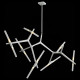 Подвесная люстра ST Luce Laconicita SL947.502.14