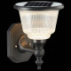 Светильник на солнечных батареях ST Luce Solaris SL9502.401.01
