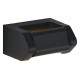 Фасадный светильник ST Luce Protech SL9540.701.01