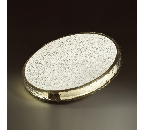 Потолочный светильник Sonex Felice 7722/120L