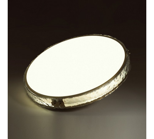 Потолочный светильник Sonex Felice 7722/140L