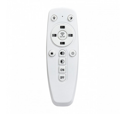 Потолочный светильник Sonex Promise 7739/80L Потолочный светильник Sonex Promise 7739/80L