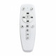 Потолочный светильник Sonex Promise 7739/80L