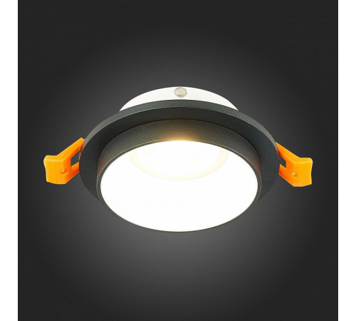 Встраиваемый светильник ST Luce ST206 ST206.428.01