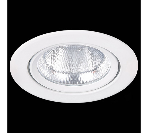 Встраиваемый светильник ST Luce Miro ST211.538.10.36 Встраиваемый светильник ST Luce Miro ST211.538.10.36