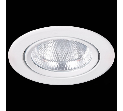 Встраиваемый светильник ST Luce Miro ST211.538.15.36