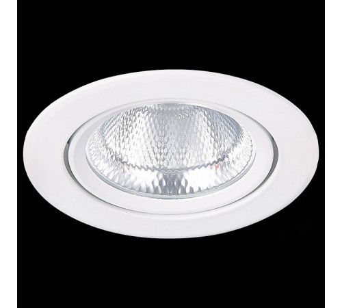 Встраиваемый светильник ST Luce Miro ST211.548.10.36 Встраиваемый светильник ST Luce Miro ST211.548.10.36