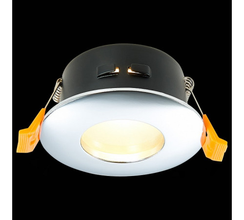 Встраиваемый светильник ST Luce ST213 ST213.108.01