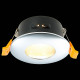 Встраиваемый светильник ST Luce ST213 ST213.108.01