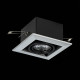 Встраиваемый светильник ST LUCE ST250.148.01
