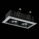 Встраиваемый светильник ST LUCE ST250.148.02