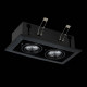 Встраиваемый светильник ST LUCE ST250.448.02