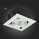 Встраиваемый светильник ST Luce ST250 ST250.558.01