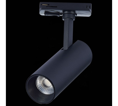 Трековый светильник ST LUCE MONO ST350.436.10.36